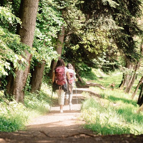 212_Pension am Rain-min